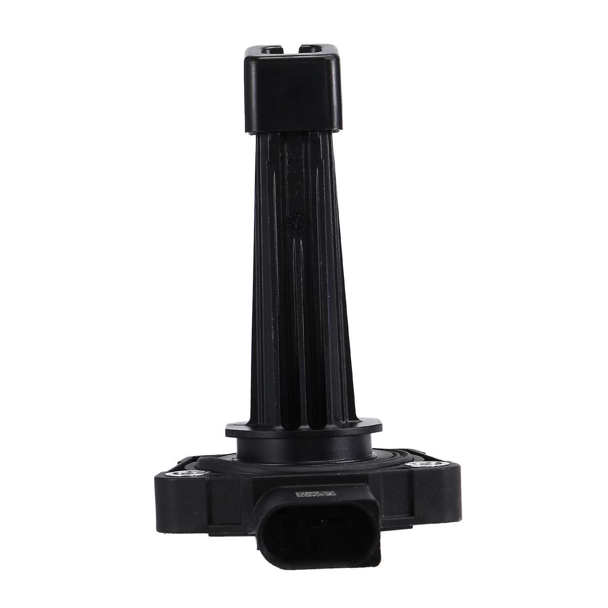 Engine Oil Level Sensor for Ford Land Rover Volvo S80 V70 Accessories