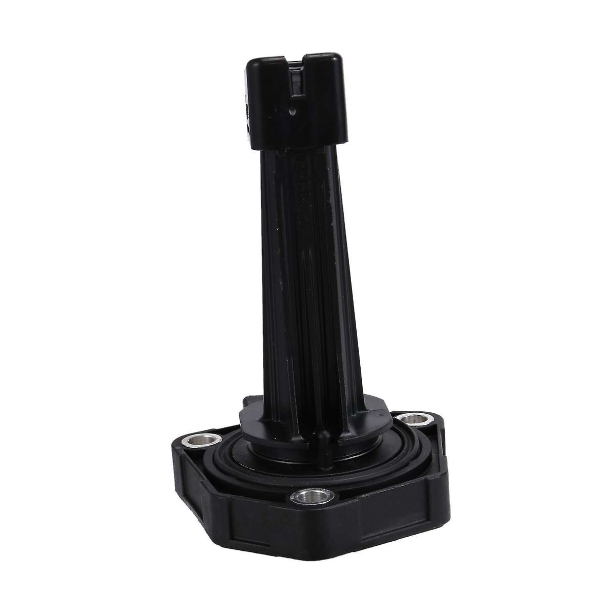 Engine Oil Level Sensor for Ford Land Rover Volvo S80 V70 Accessories