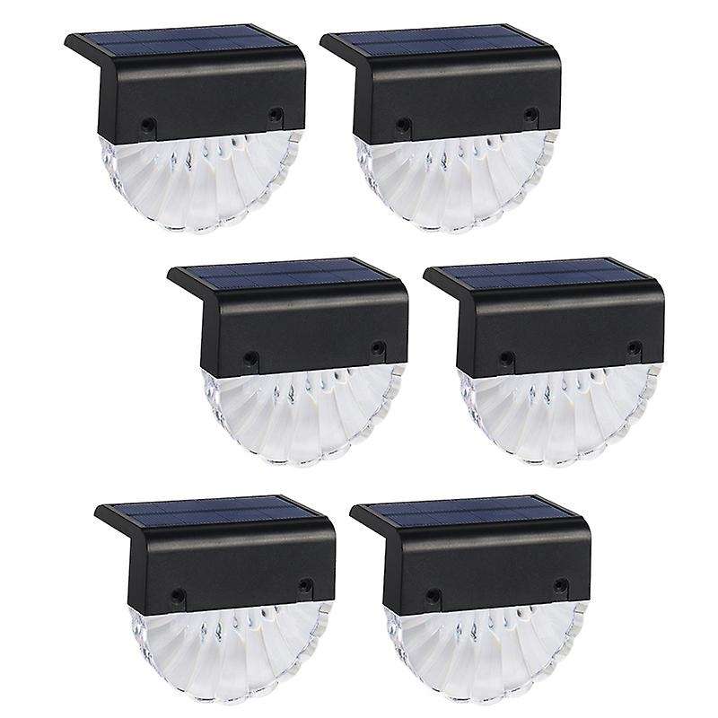 Lights for Outdoors, Waterproof Solar Lamp for Garden Decoration