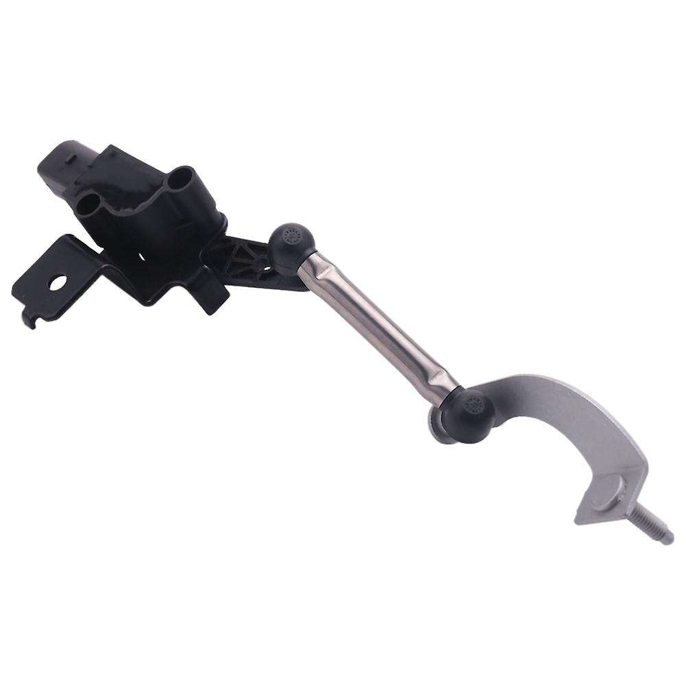 Headlight Level Sensor for Golf 5 6 Plus Passat for Jetta Touran