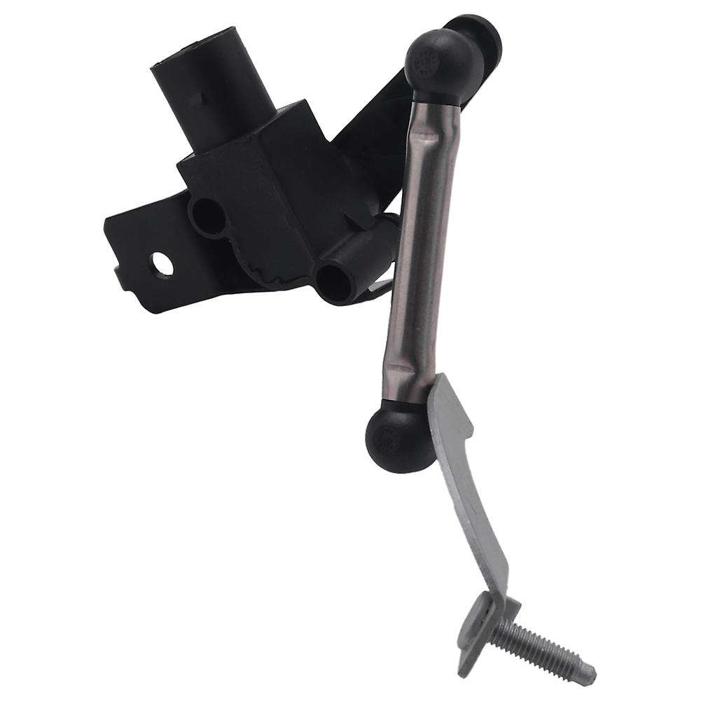 Headlight Level Sensor for Golf 5 6 Plus Passat for Jetta Touran