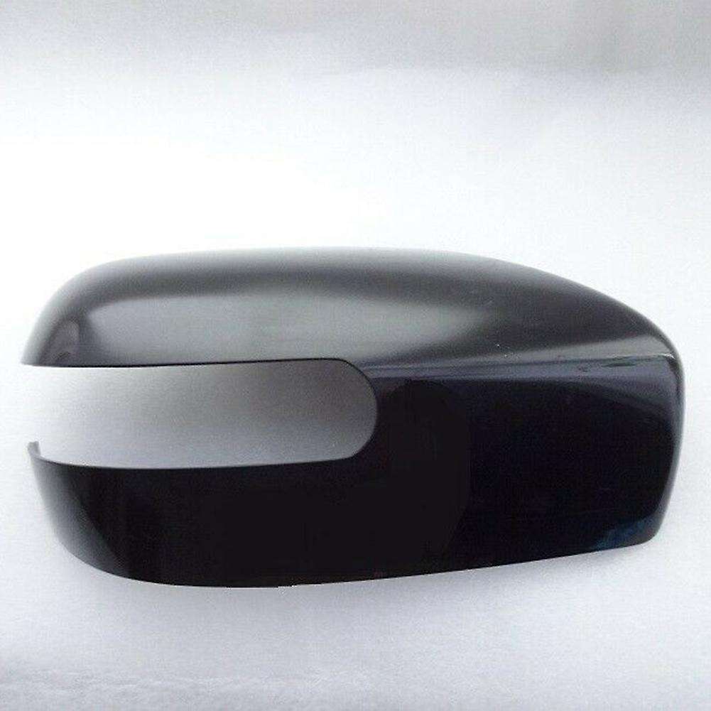 Auto Rearview Mirror Cover for Mazda 5 8 Cx7 Cx-9 Car Accessories