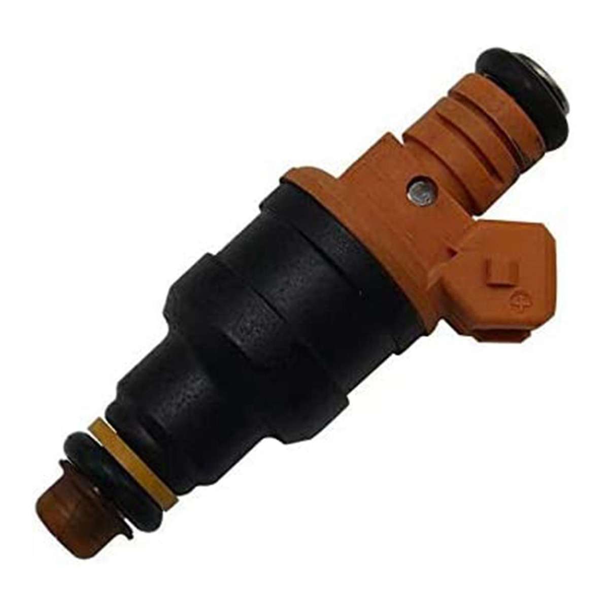 5x Fuel Injectors 0280150785 Direct for Volvo