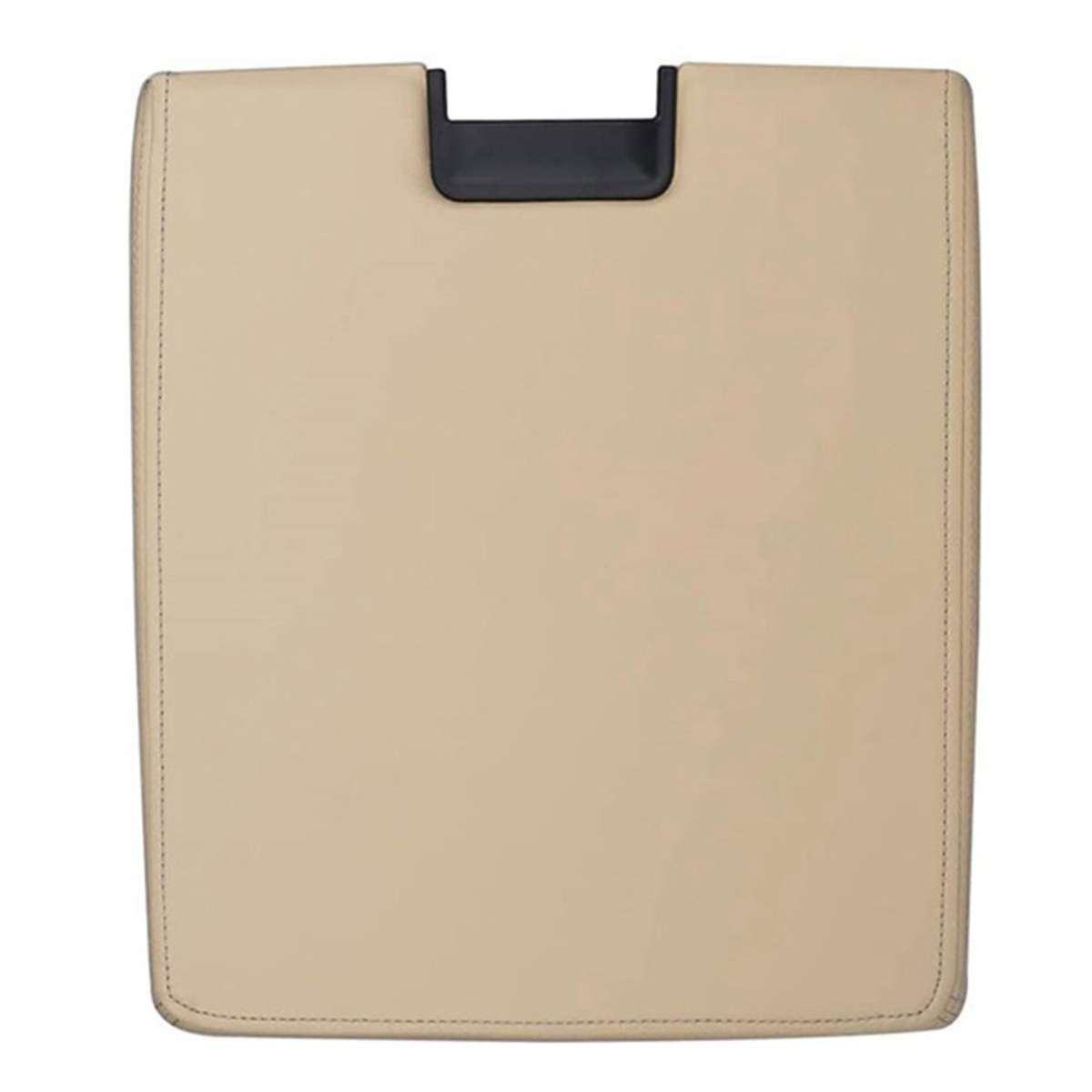 Center Console Lid Kit for Chevy Gmc 07-13 20864151 20864154 Beige