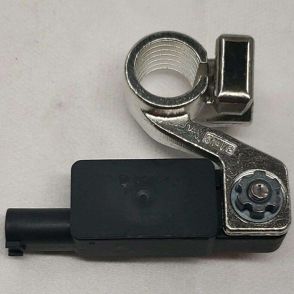 38920tbaa02 Negative Battery Sensor for Honda Civic Cr-v 2012-2019