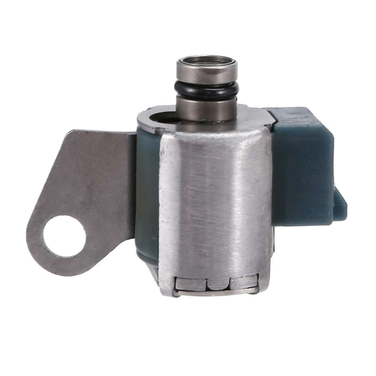 3pcs A340 A340e A340f Aw-4 Transmission Shift-lock Up Solenoid Kit