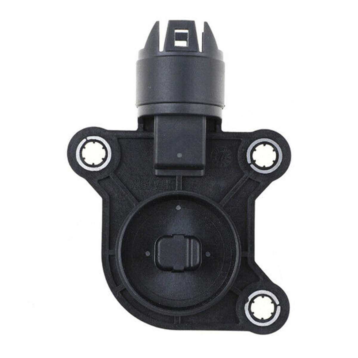 11377541677 Eccentric Shaft Sensor for Mini Cooper R55 R56 R57 R59