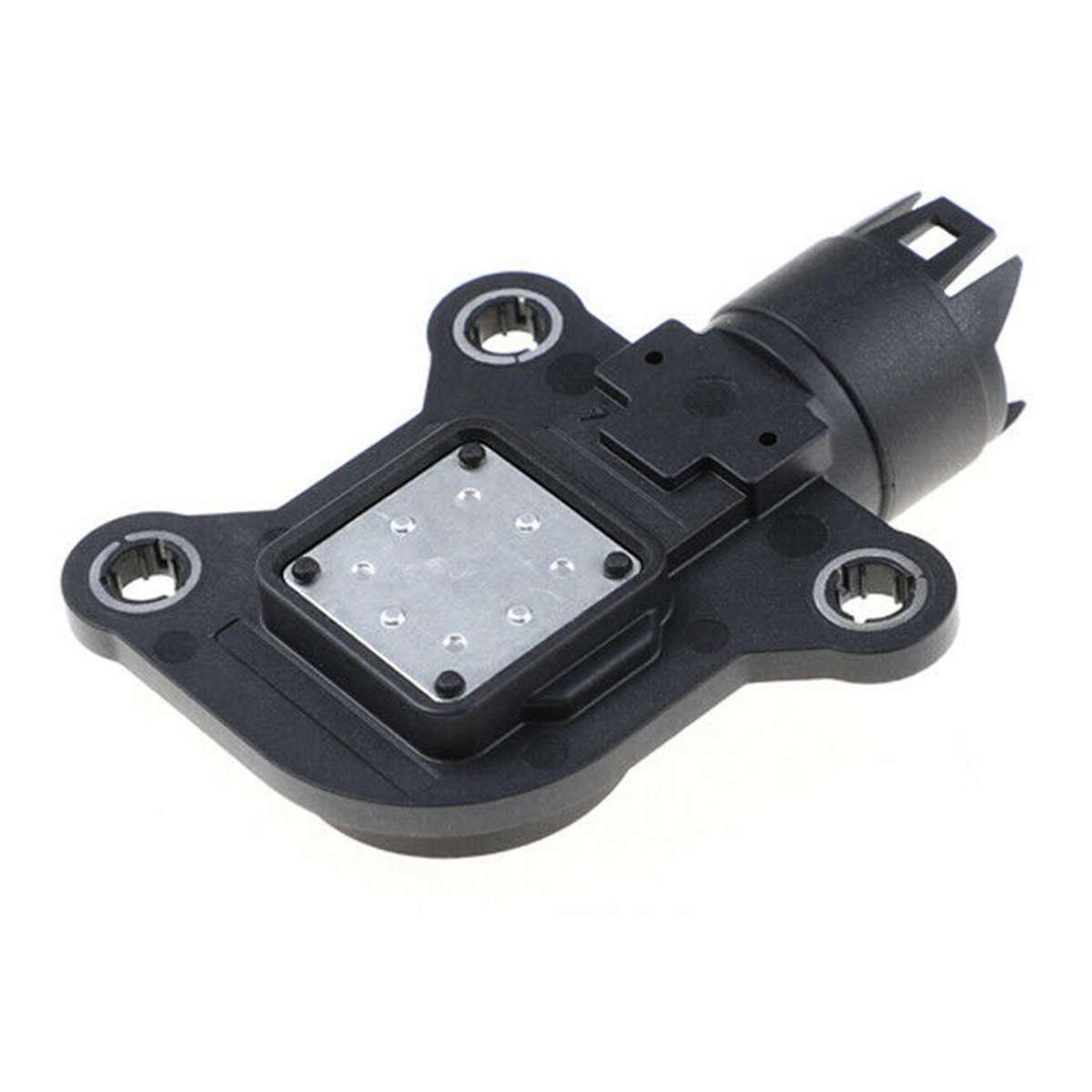 11377541677 Eccentric Shaft Sensor for Mini Cooper R55 R56 R57 R59