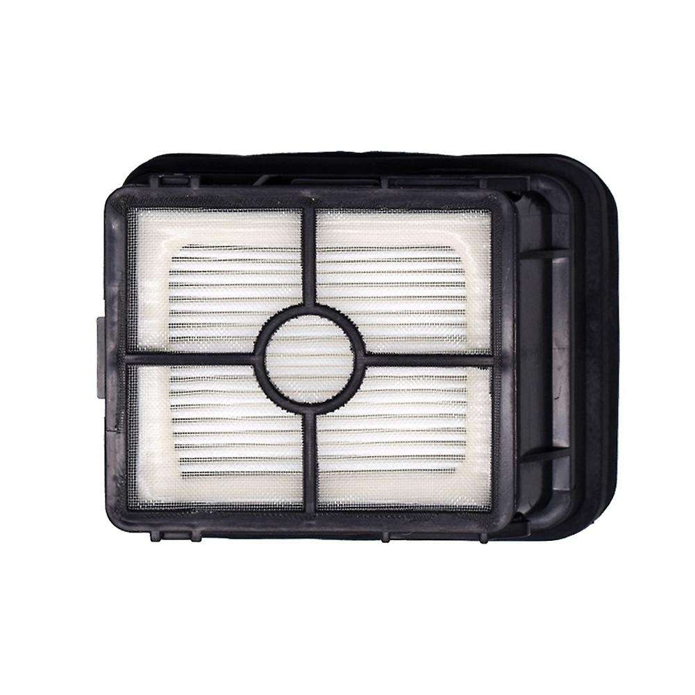 Roller Brush for Bissell Crosswave 2554a Pet Floor Carpet Brush