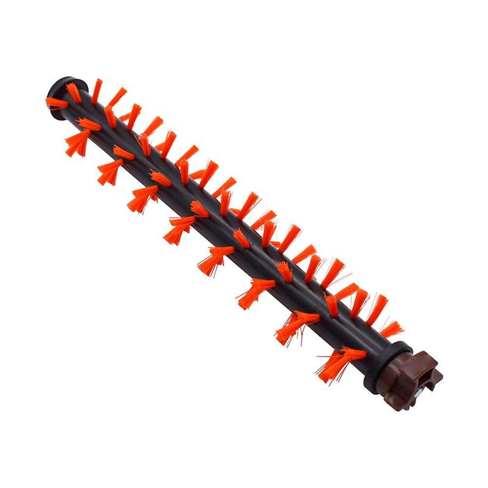 Roller Brush for Bissell Crosswave 2554a Pet Floor Carpet Brush