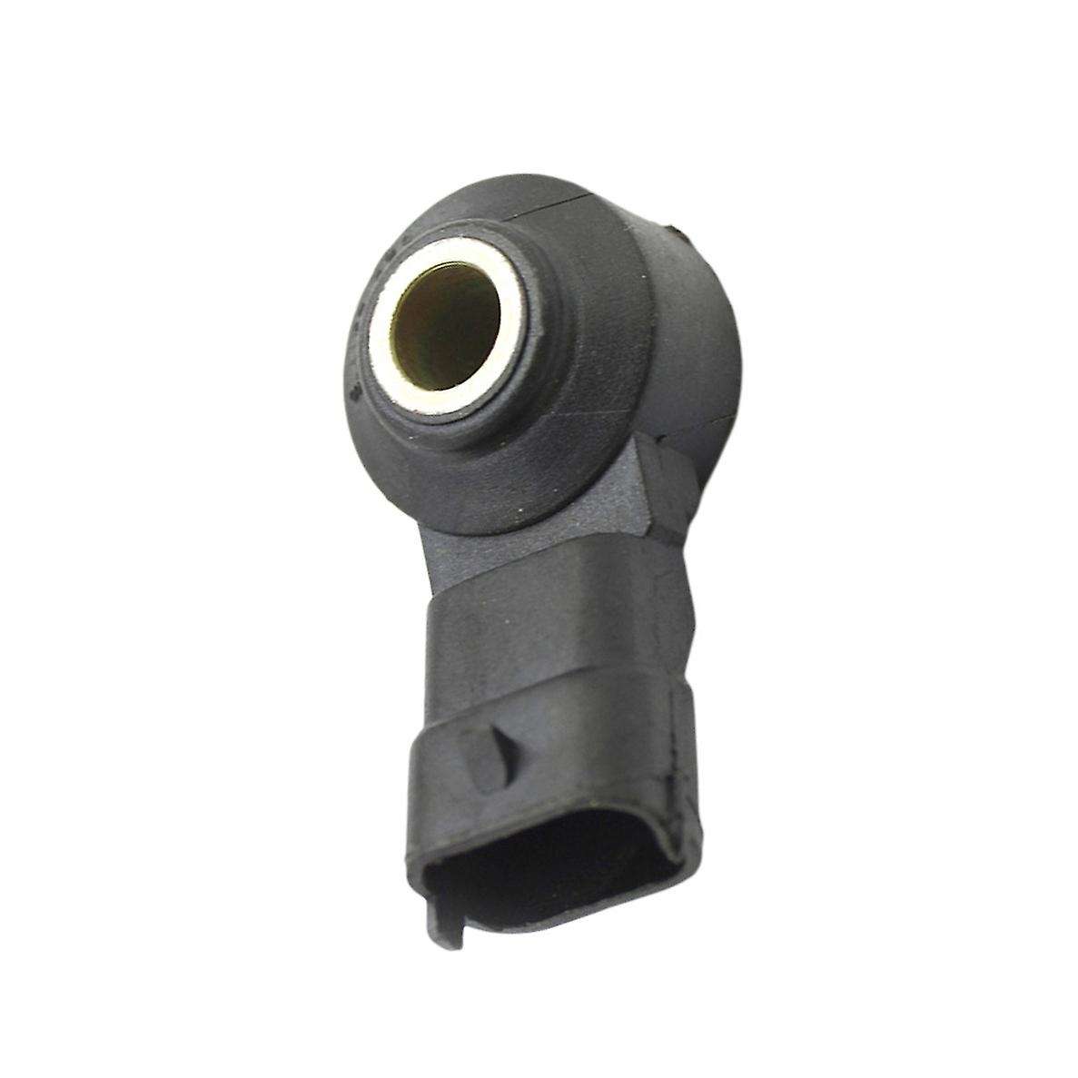 Part Number: Mn163706 Knock Sensor for Mitsubishi Colt