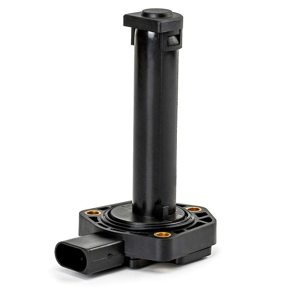 Engine Oil Level Sensor for -bmw E60 E70 X5 E90 E91 E92 E93 F10