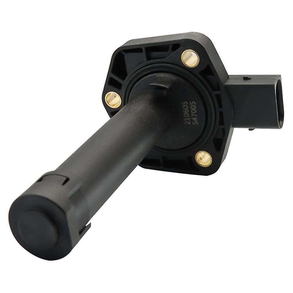 Engine Oil Level Sensor for -bmw E60 E70 X5 E90 E91 E92 E93 F10