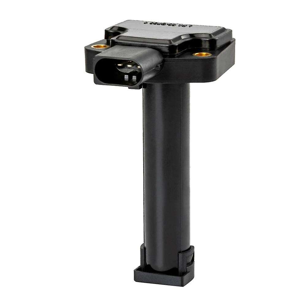 Engine Oil Level Sensor for -bmw E60 E70 X5 E90 E91 E92 E93 F10