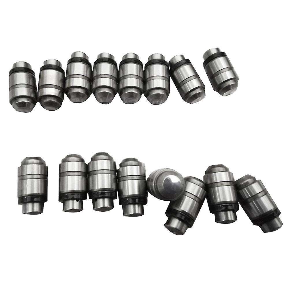 Hydraulic Valve Tappet Valve Adjuster Lifter Lasher