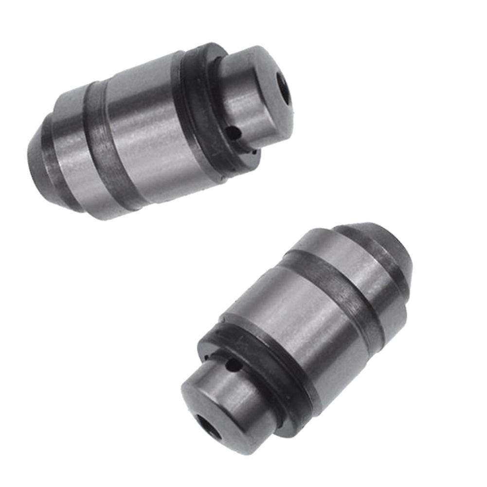 Hydraulic Valve Tappet Valve Adjuster Lifter Lasher