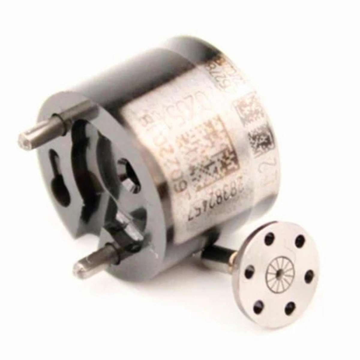 High Quality Delphi Control Valve Injector for Great Wall Ed95 Delphi