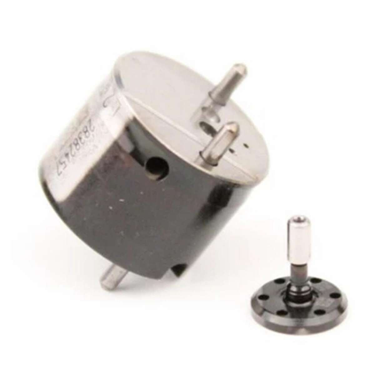 High Quality Delphi Control Valve Injector for Great Wall Ed95 Delphi