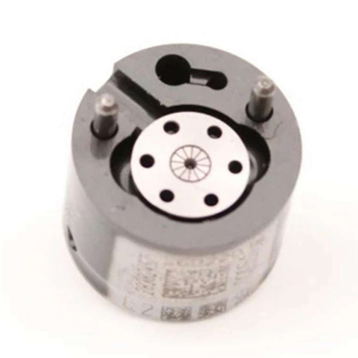 High Quality Delphi Control Valve Injector for Great Wall Ed95 Delphi