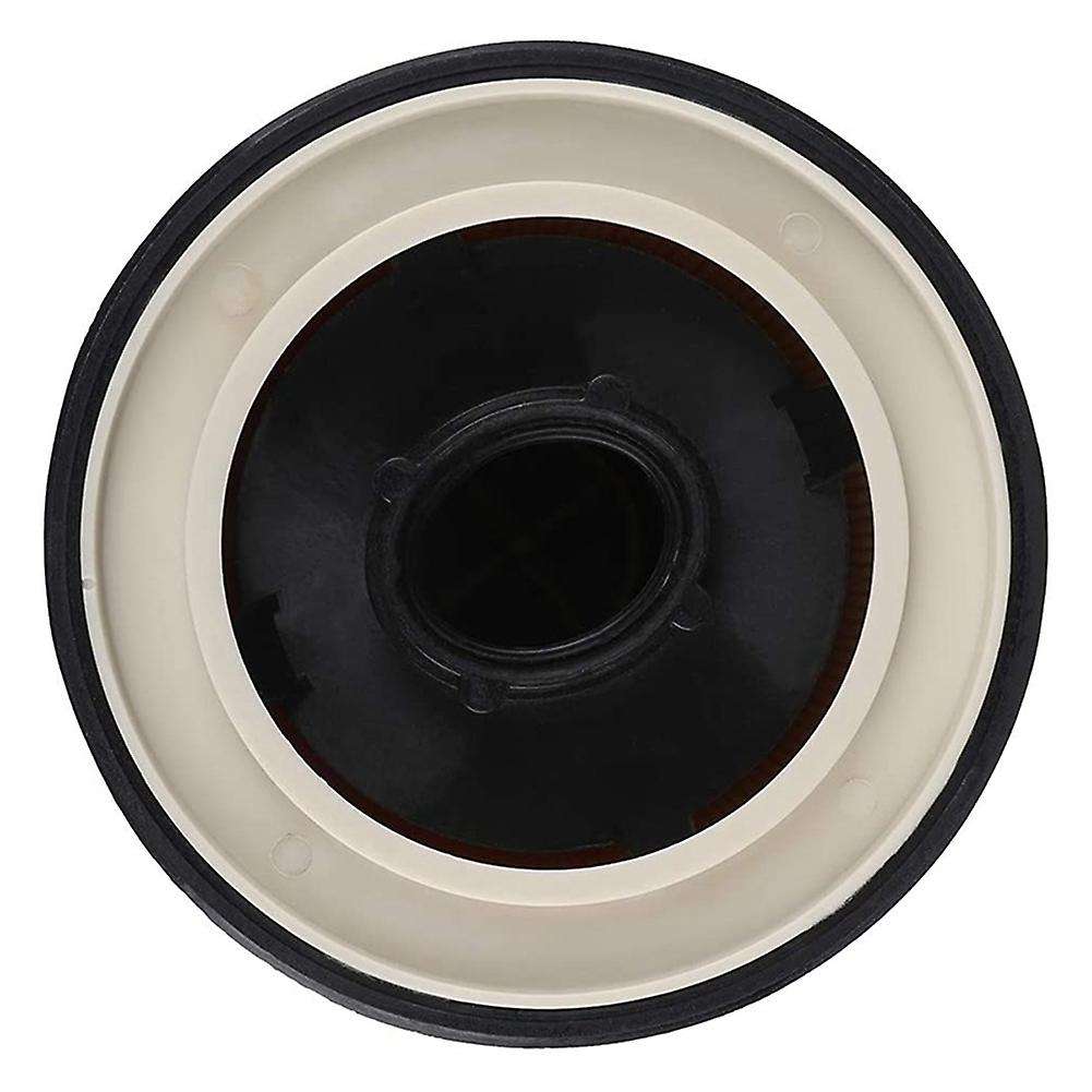 Fuel Filter Set 68436631aa 68157291aa for Ram 2500 3500 4500 5500