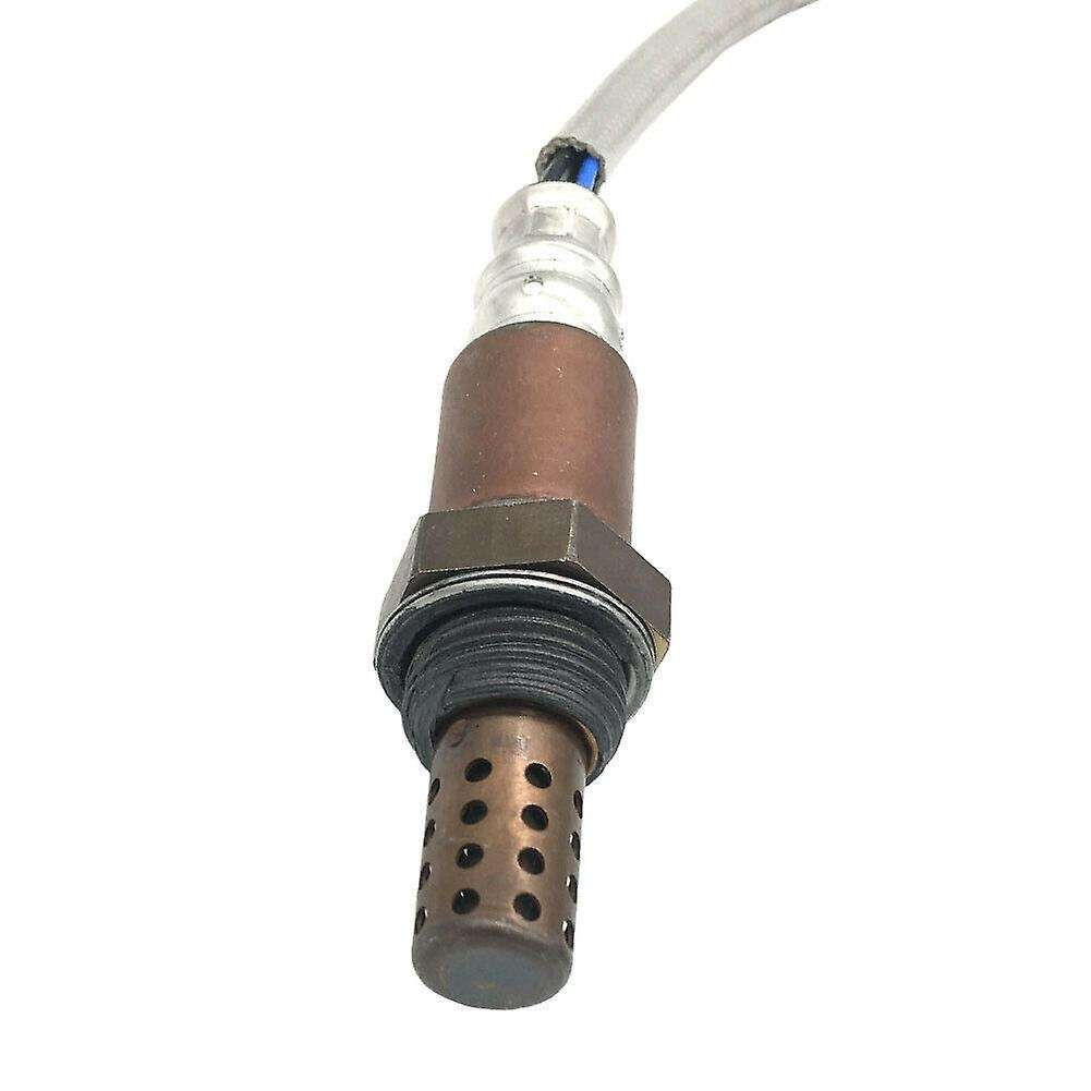 Oxygen O2 Sensor for Suzuki Swift Iii 1.6 Liana 2001-2007 1.3l 1.6l