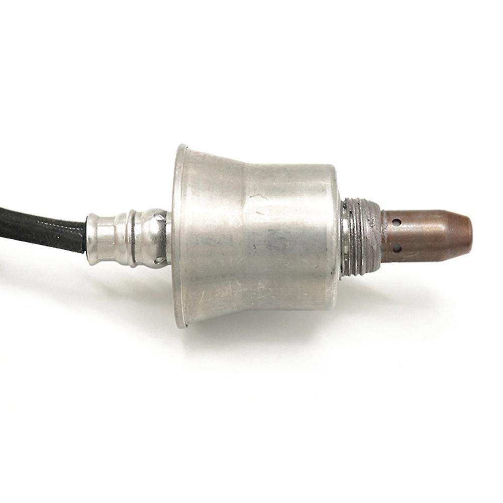 Air Fuel Ratio Auto Oxygen Sensor for Toyota Rav4 89467-06250