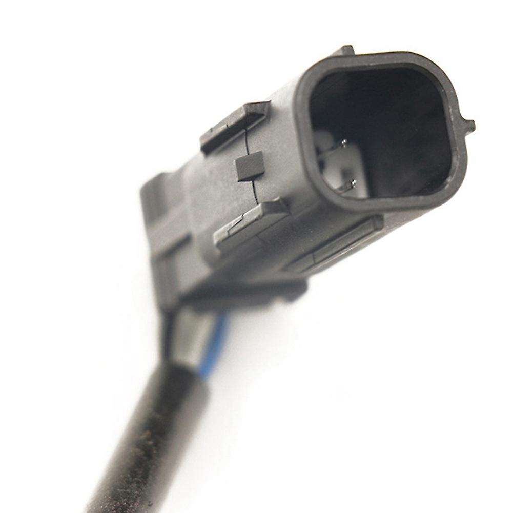 Air Fuel Ratio Auto Oxygen Sensor for Toyota Rav4 89467-06250