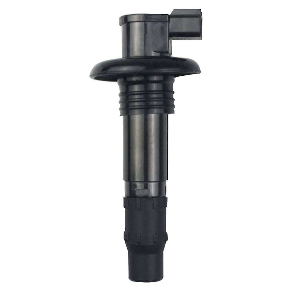 3pcs Ignition Coil for Seadoo Rxp Gtx Rxt Gtr 130 155 185 215 255 260