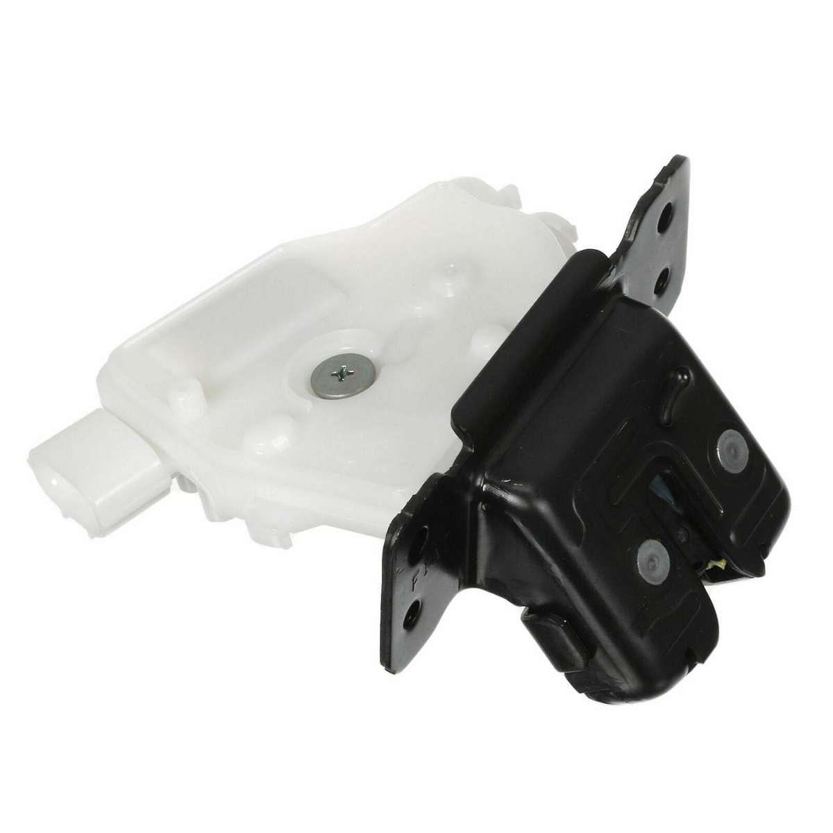 For Fiat 500 Abarth Hatchback Liftgate Latch Lock Actuator Mopar