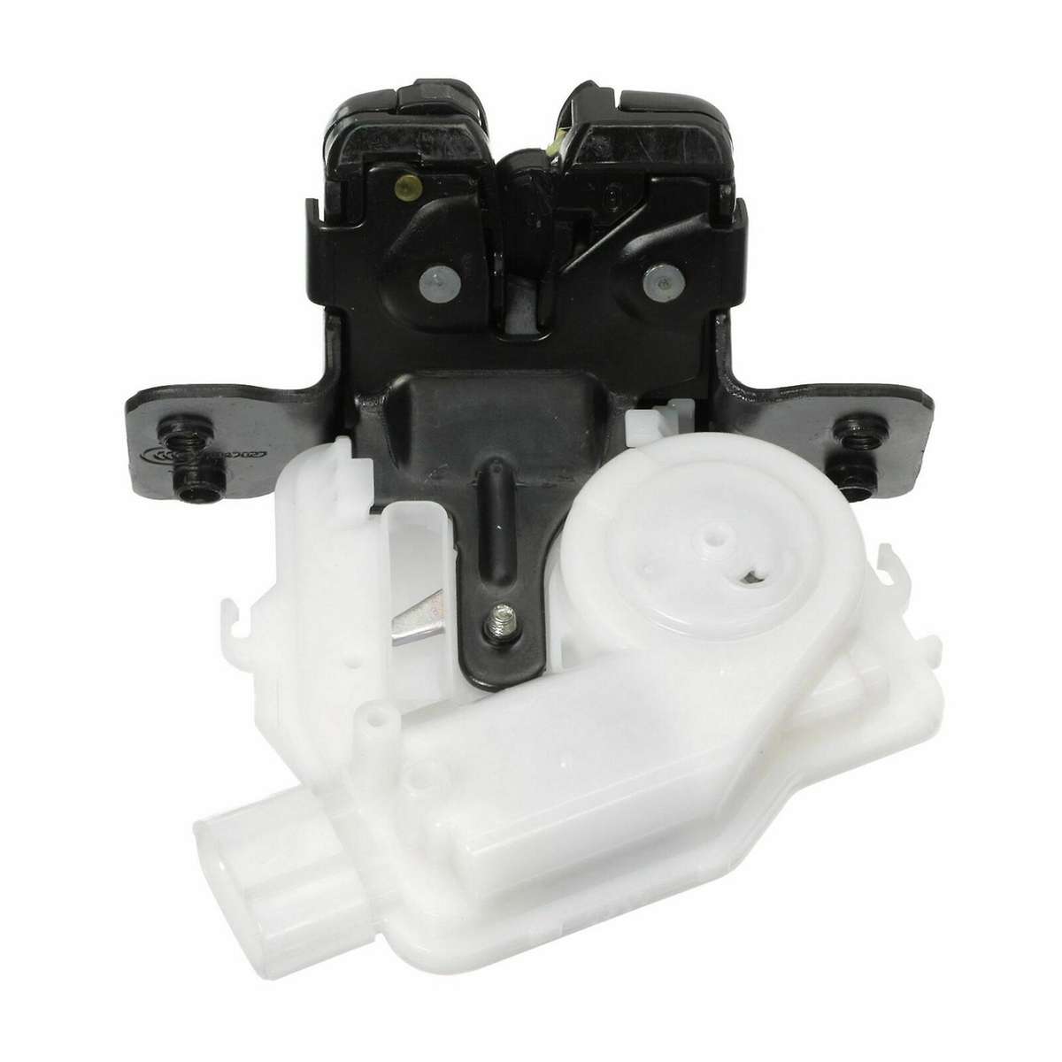 For Fiat 500 Abarth Hatchback Liftgate Latch Lock Actuator Mopar