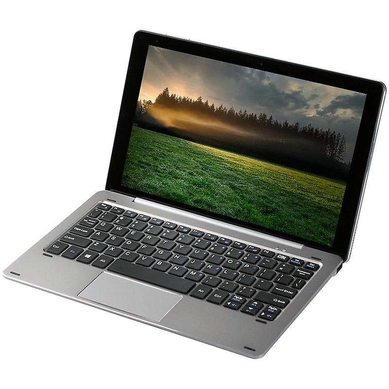 Keyboard for Chuwi Hi10 X with Touchpad Docking Connector Universal