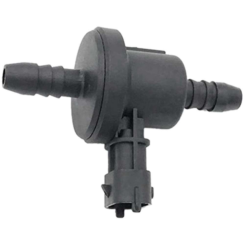 Purge Solenoid Valve Carbon Control for Chevrolet Cruze Opel 10pcs