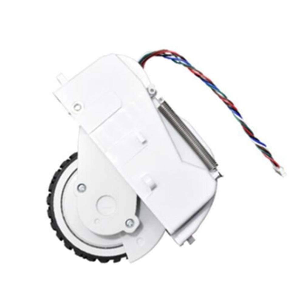 For Xiaomi G1 Mjstg1 Robot Vacuum Cleaner Drive Wheel Accessories