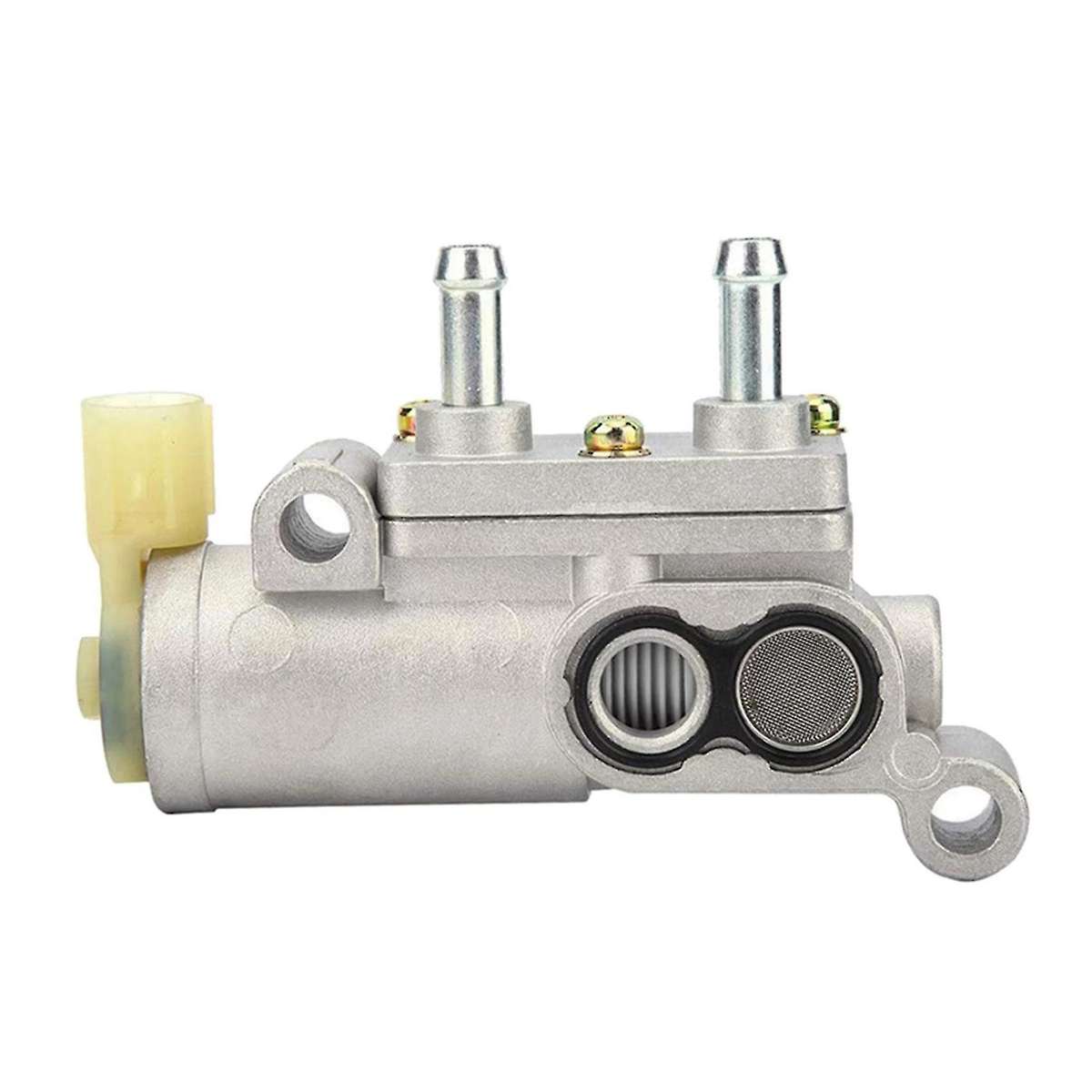 Auto Engine Parts Idle Air Control Valve for Honda Acura 1988-1995