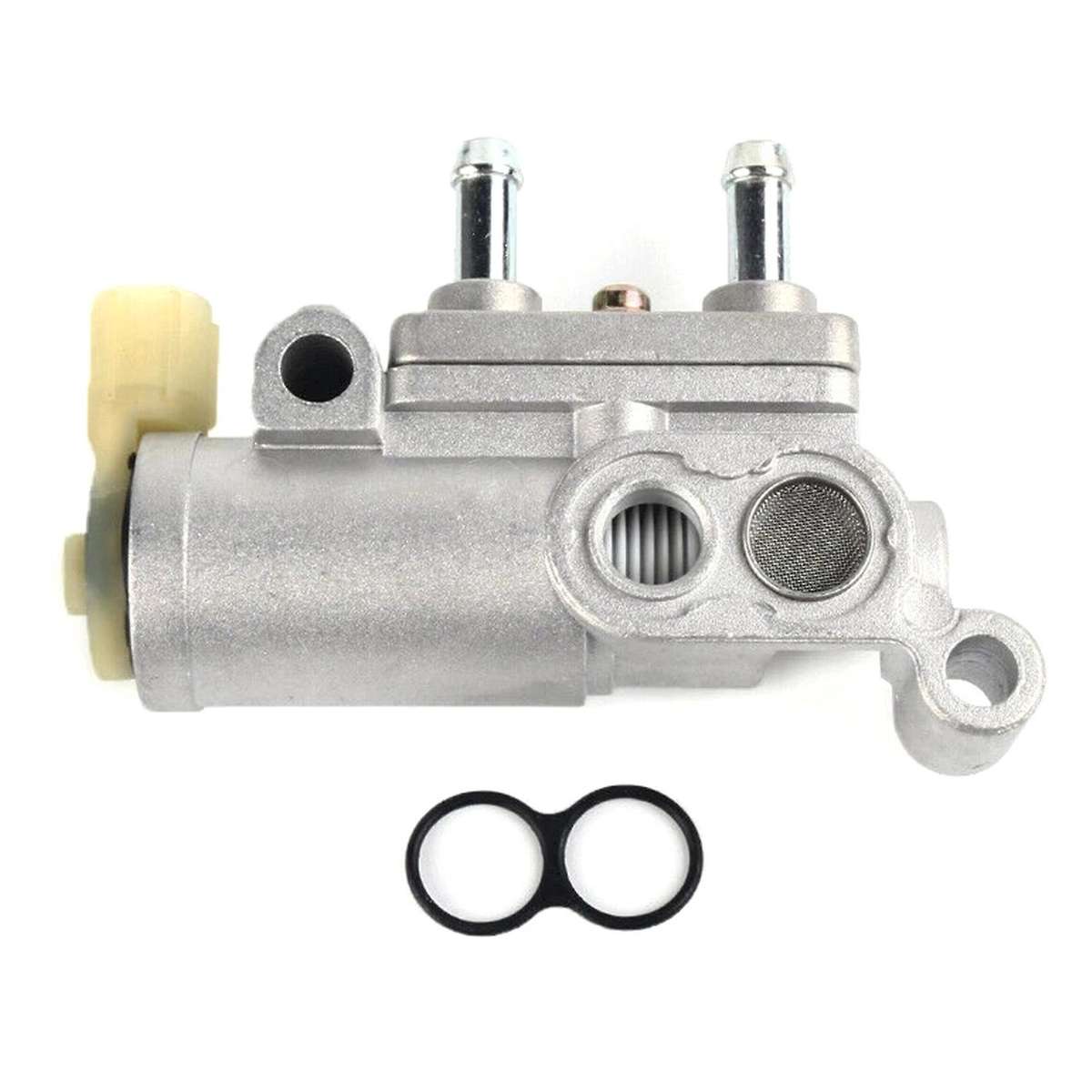 Auto Engine Parts Idle Air Control Valve for Honda Acura 1988-1995