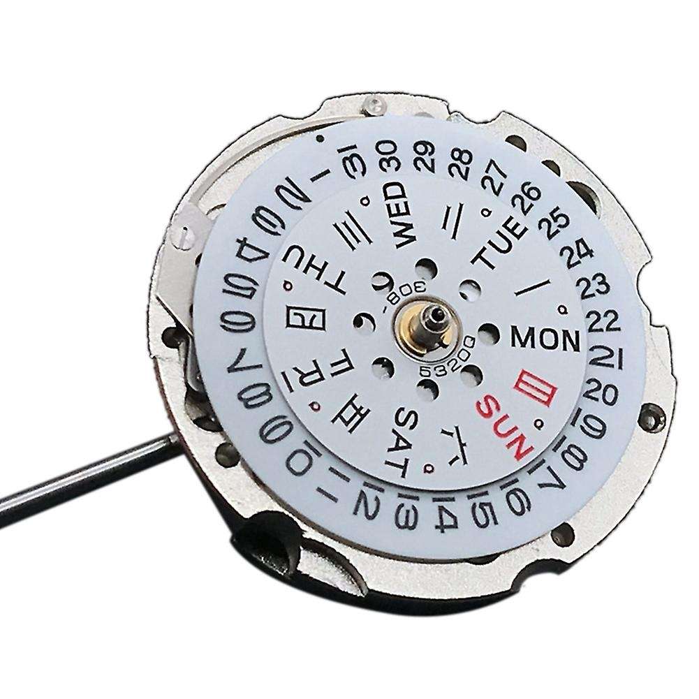 6t51 Imported Mechanical for Ladies Watch Automatic Movement