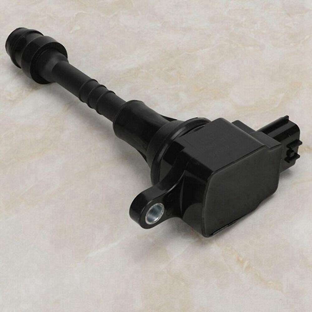 4pcs Car Ignition Coil 22448-6n015 for Nissan Sentra 1.8