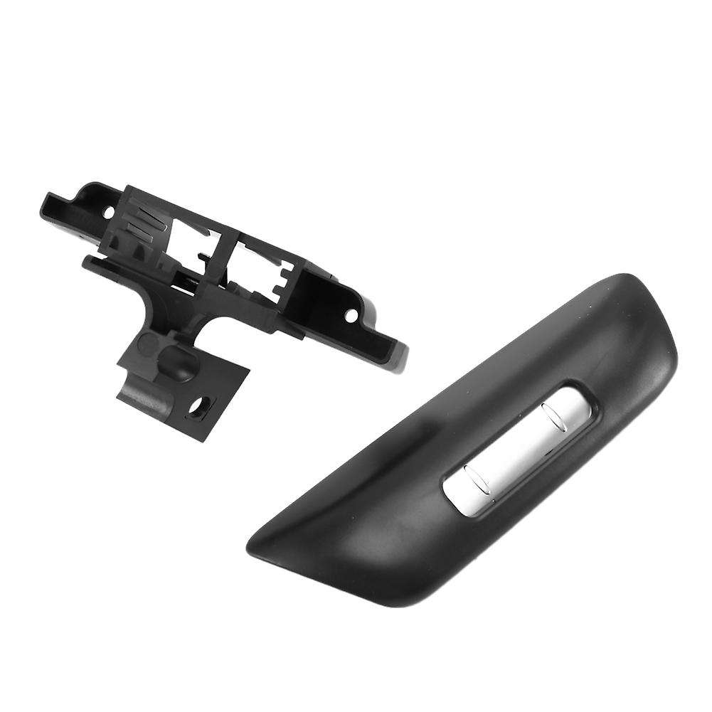 Car Front Cup Drink Holder Back Seat Car Cup Holder For-bmw 135i 128i