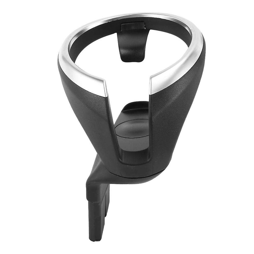 Car Front Cup Drink Holder Back Seat Car Cup Holder For-bmw 135i 128i