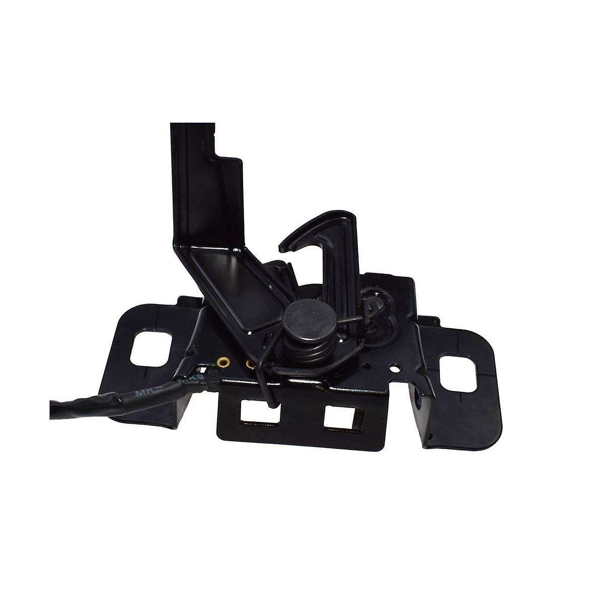 Car Hood Latch Lock Release for Cruze 2012-2015 1.4 1.8 2.0 New 95463828