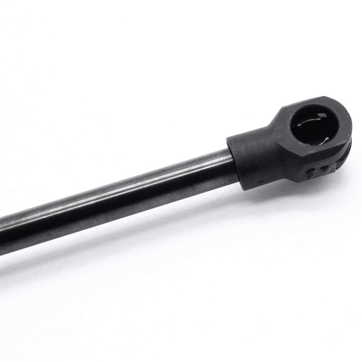 Car Hood Lift Supports Shock 51237008745 for E60 E61 525i 528i 530i 535i M5 2004-2010