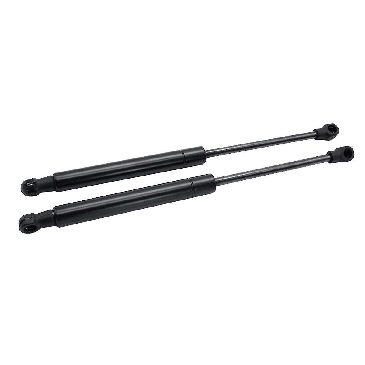 Car Hood Lift Supports Shock 51237008745 for E60 E61 525i 528i 530i 535i M5 2004-2010