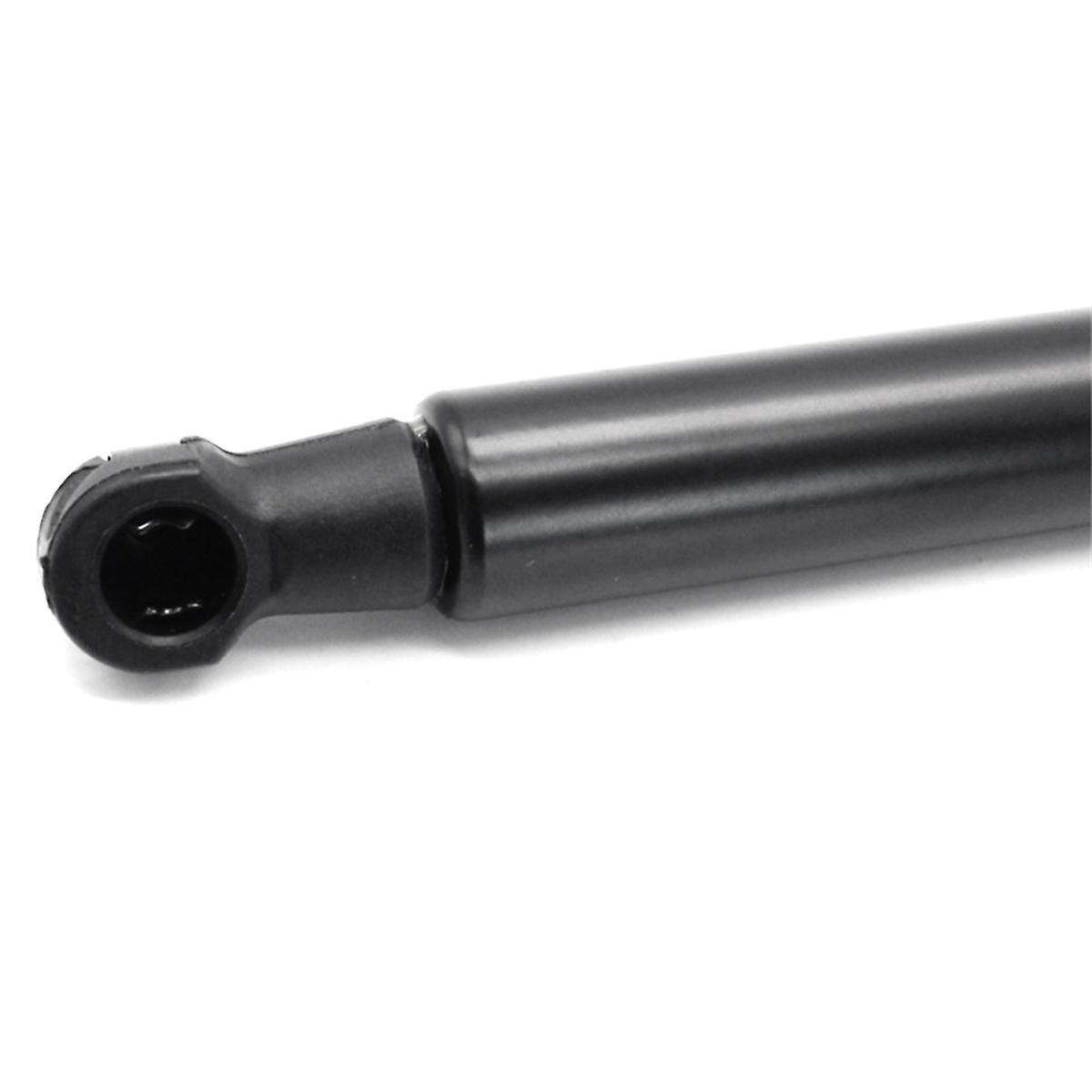 Car Hood Lift Supports Shock 51237008745 for E60 E61 525i 528i 530i 535i M5 2004-2010