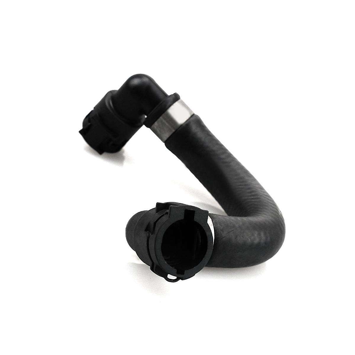 Car Hose Accessory Radiator Hose for 7 Series F01, F02, F03, F04 2008-2015 Coolant Hose 17127575430