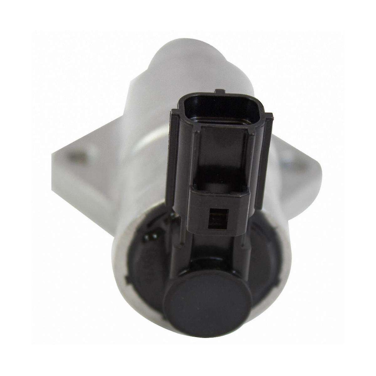 Car Idle Air Control (iac) Valve for Mercury Idle Motor 1f2020660 1s7z9f715aa