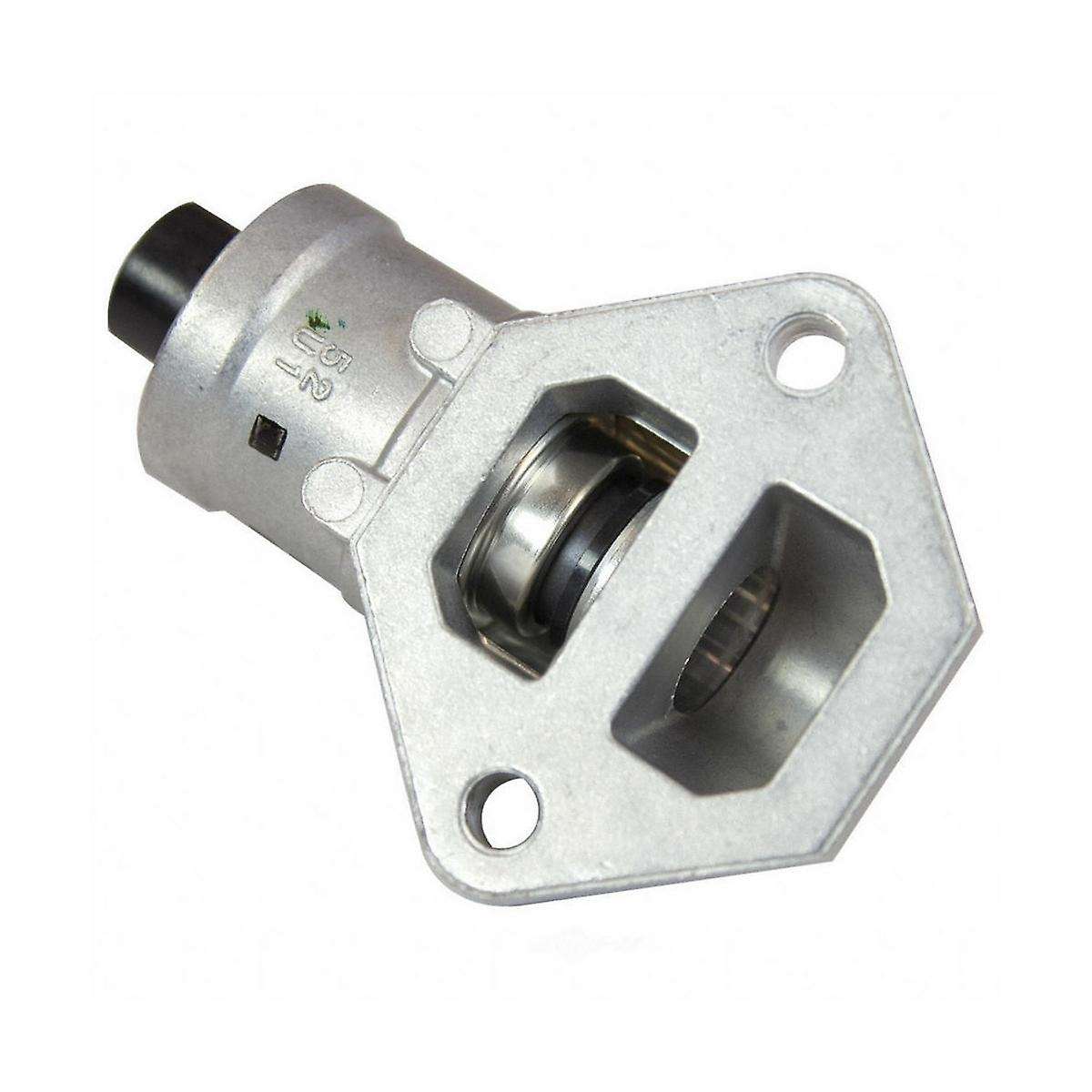 Car Idle Air Control (iac) Valve for Mercury Idle Motor 1f2020660 1s7z9f715aa