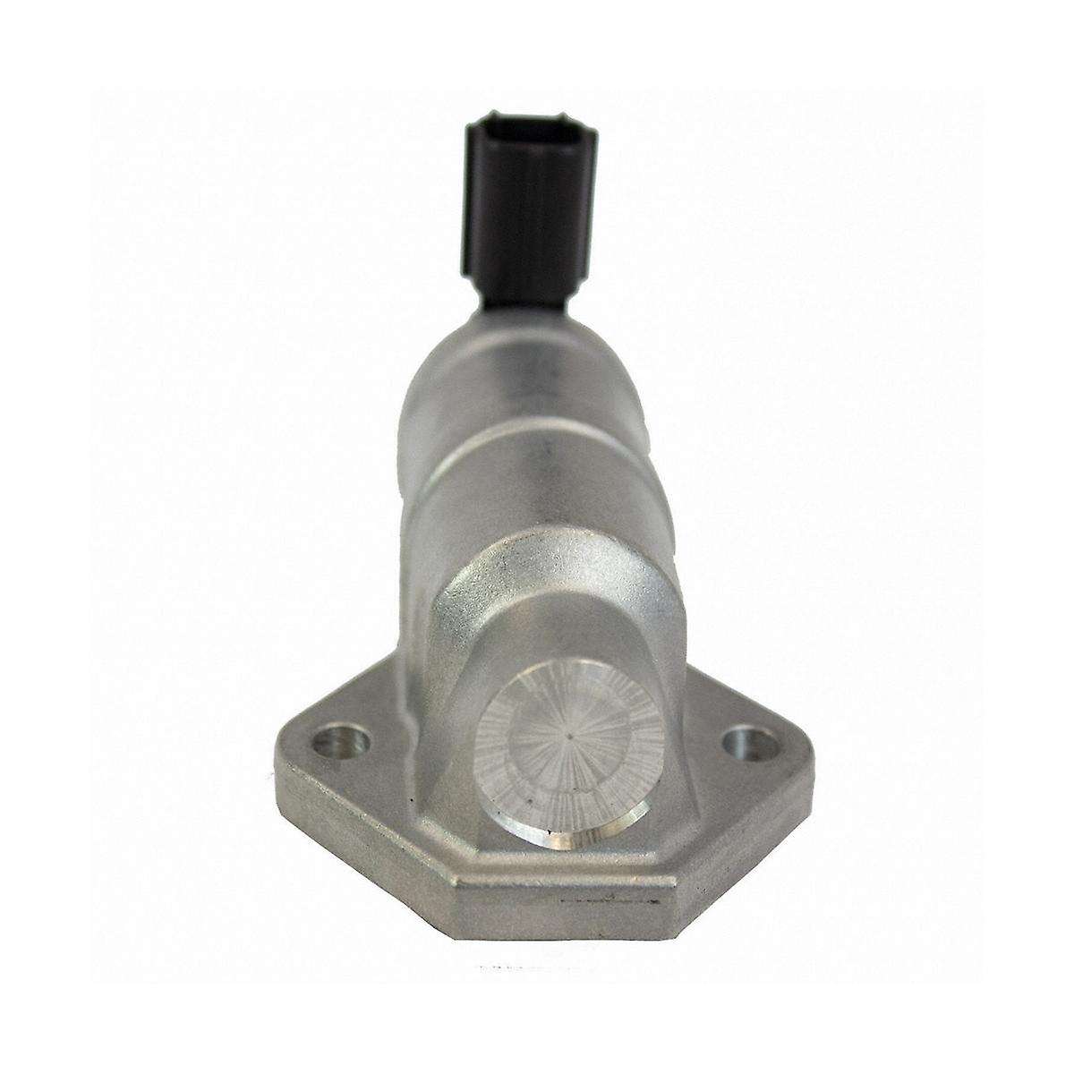 Car Idle Air Control (iac) Valve for Mercury Idle Motor 1f2020660 1s7z9f715aa