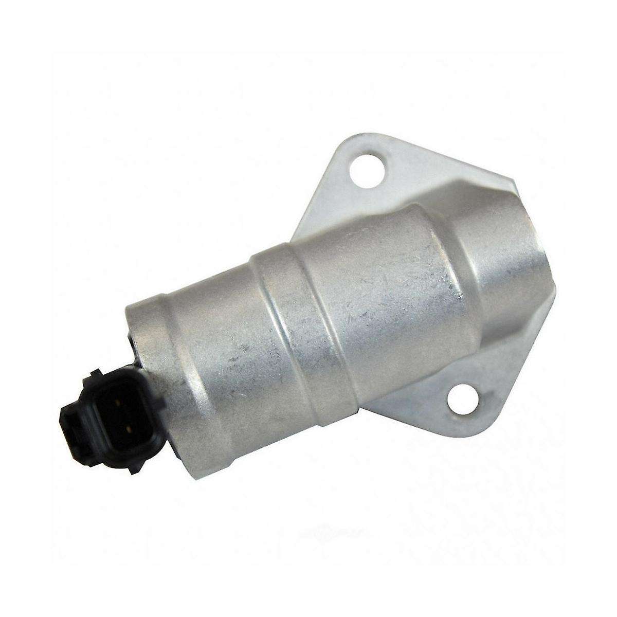 Car Idle Air Control (iac) Valve for Mercury Idle Motor 1f2020660 1s7z9f715aa