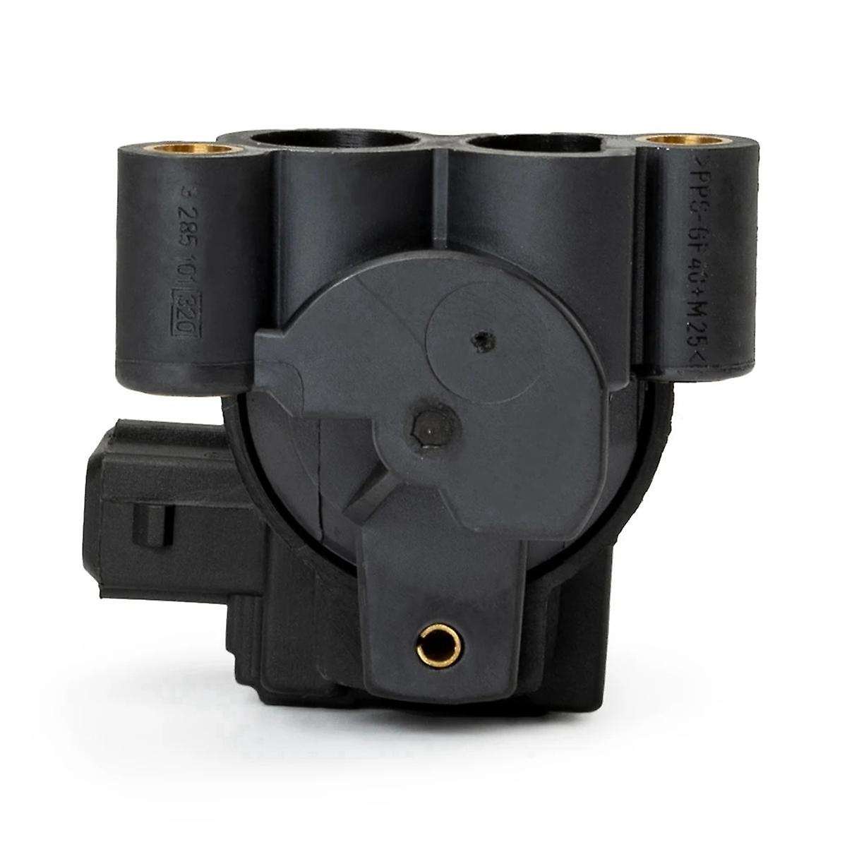Car Idle Air Control Valve 0280140571 35150-33010 for - 2.4 2.5 2.7L 1999-2010
