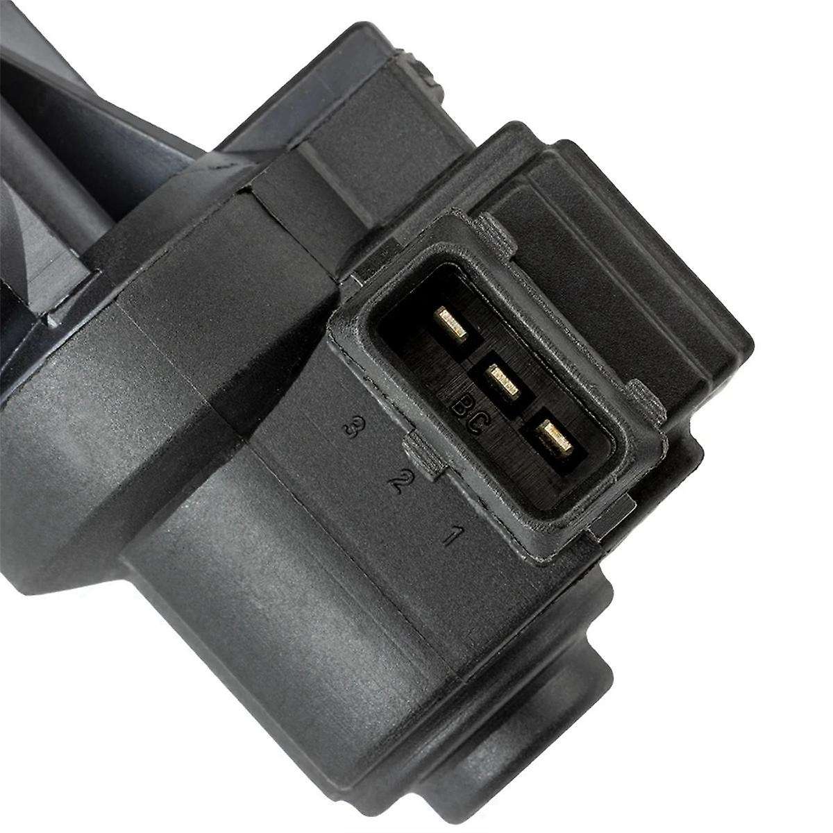 Car Idle Air Control Valve 0280140571 35150-33010 for - 2.4 2.5 2.7L 1999-2010